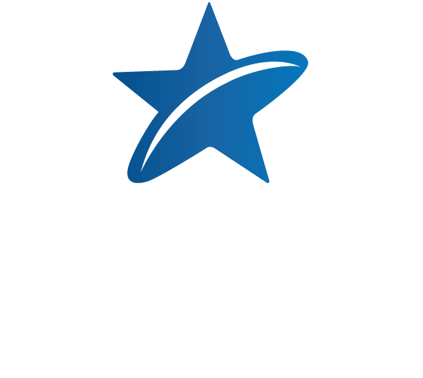 Starlane
