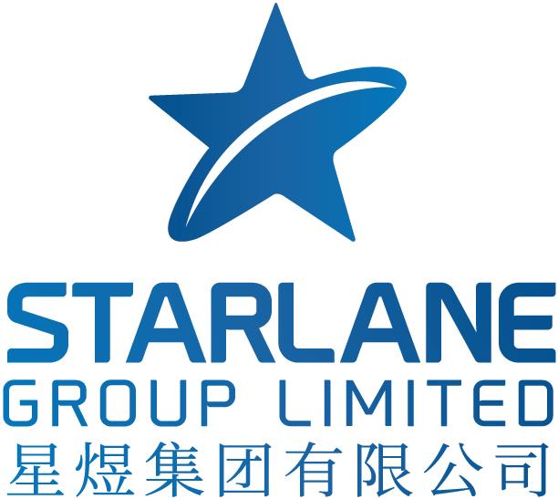 Starlane